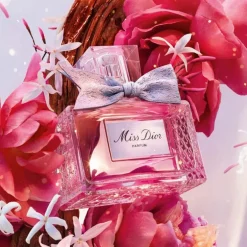 Miss Dior Parfum