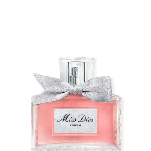 Miss Dior Parfum