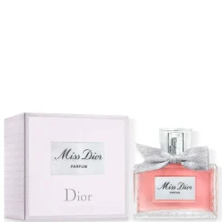 Miss Dior Parfum