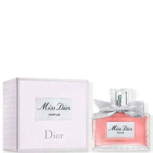 Miss Dior Parfum