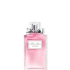 Miss Dior Rose N'Roses