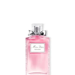 Miss Dior Rose N'Roses
