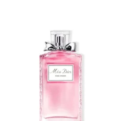 Miss Dior Rose N'Roses