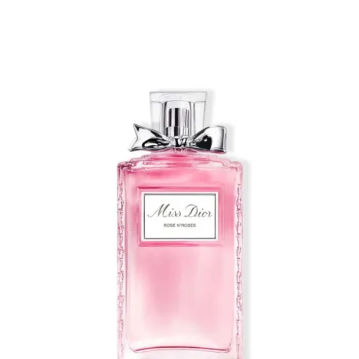 Miss Dior Rose N'Roses
