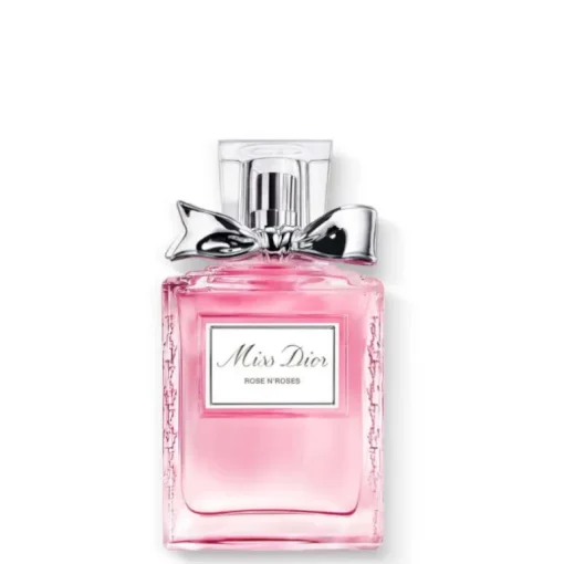 Miss Dior Rose N'Roses