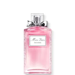 Miss Dior Rose N'Roses