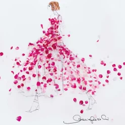 Miss Dior Rose N'Roses