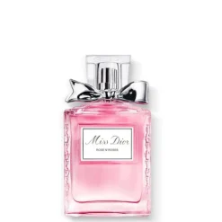Miss Dior Rose N'Roses