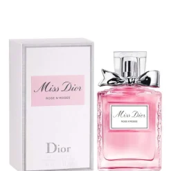 Miss Dior Rose N'Roses