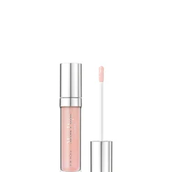 Miss Pupa Gloss - Gloss ultra brillante, effetto volume immediato