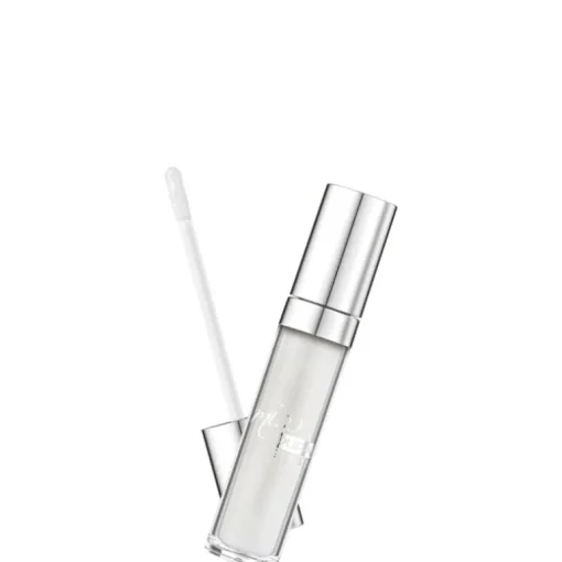 Miss Pupa Gloss - Gloss ultra brillante, effetto volume immediato