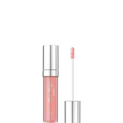 Miss Pupa Gloss - Gloss ultra brillante, effetto volume immediato