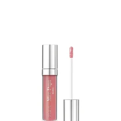 Miss Pupa Gloss - Gloss ultra brillante, effetto volume immediato