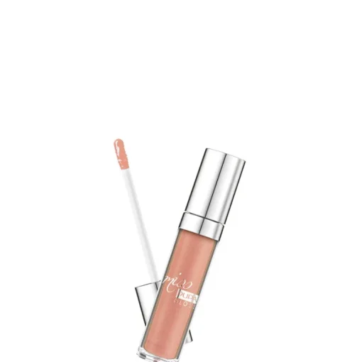 Miss Pupa Gloss - Gloss ultra brillante, effetto volume immediato