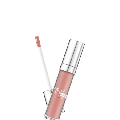Miss Pupa Gloss - Gloss ultra brillante, effetto volume immediato
