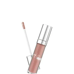 Miss Pupa Gloss - Gloss ultra brillante, effetto volume immediato