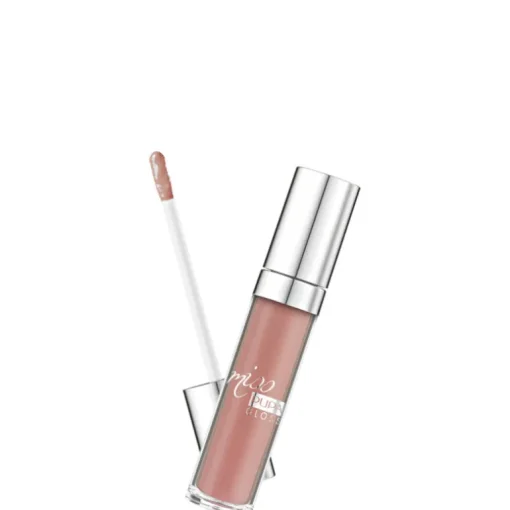 Miss Pupa Gloss - Gloss ultra brillante, effetto volume immediato