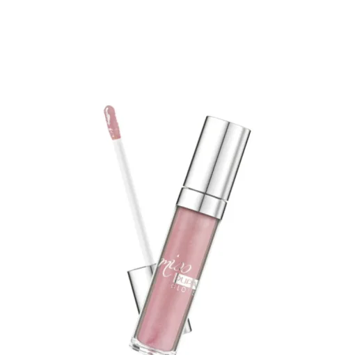 Miss Pupa Gloss - Gloss ultra brillante, effetto volume immediato