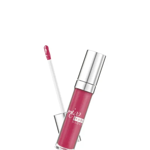 Miss Pupa Gloss - Gloss ultra brillante, effetto volume immediato