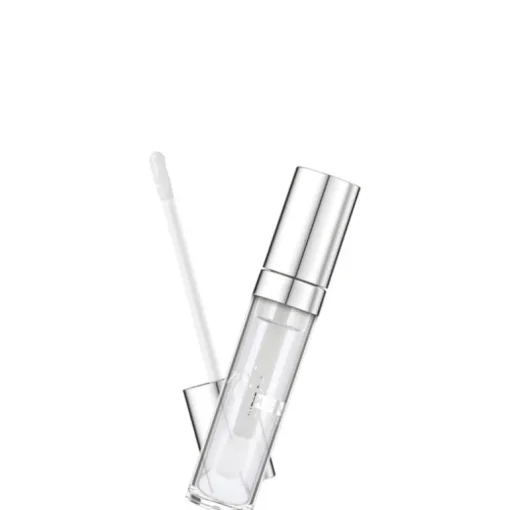 Miss Pupa Gloss - Gloss ultra brillante, effetto volume immediato