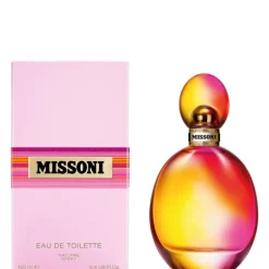 Missoni EDT