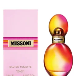 Missoni EDT