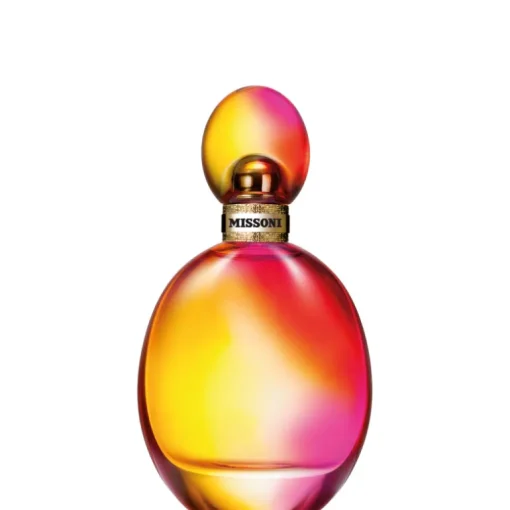 Missoni EDT