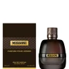 Missoni Parfum Pour Homme