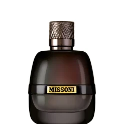 Missoni Parfum Pour Homme