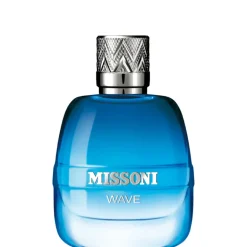 Missoni Parfum Pour Homme Wave