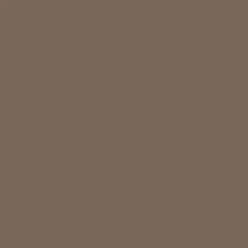 Mister Eyebrow Pencil