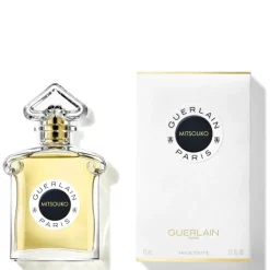 Mitsouko EDT 75 ML