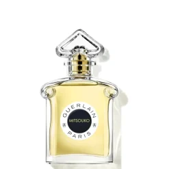 Mitsouko EDT 75 ML