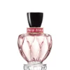 Miu Miu Twist