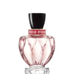 Miu Miu Twist