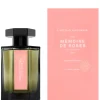 Mémoire De Roses 100 ML