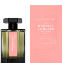 Mémoire De Roses 100 ML