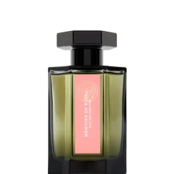 Mémoire De Roses 100 ML