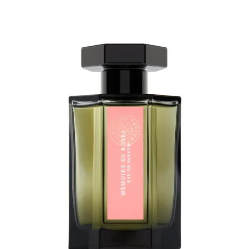 Mémoire De Roses 100 ML