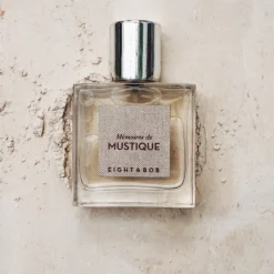 Mémoires de Mustique
