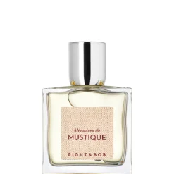 Mémoires de Mustique