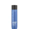 Moisture Me Rich - Shampoo Idratante 300 ML