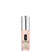 Moisture Surge Eye 96 Hour Hydro Filler Concentrate - Gel Occhi Idrata