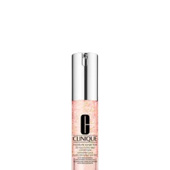 Moisture Surge Eye 96 Hour Hydro Filler Concentrate - Gel Occhi Idrata