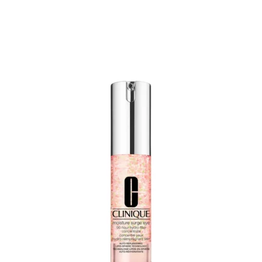 Moisture Surge Eye 96 Hour Hydro Filler Concentrate - Gel Occhi Idrata