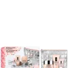 Moisture Surge 100H Auto-Replenishing Hydrator Tutti i tipi di pelle C