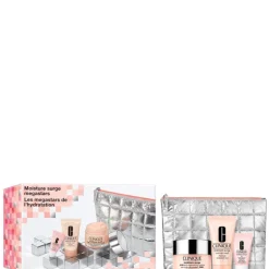 Moisture Surge 100H Auto-Replenishing Hydrator Tutti i tipi di pelle C