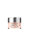 Moisture Surge 100H Auto-Replenishing Hydrator Tutti i tipi di pelle