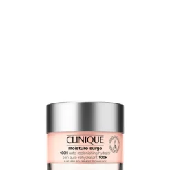 Moisture Surge 100H Auto-Replenishing Hydrator Tutti i tipi di pelle