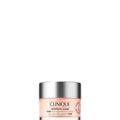 Moisture Surge 100H Auto-Replenishing Hydrator Tutti i tipi di pelle